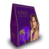Set-Perfume-Mujer-VIVA-Edp-100-mL-+-Body-Lotion-imagen-2