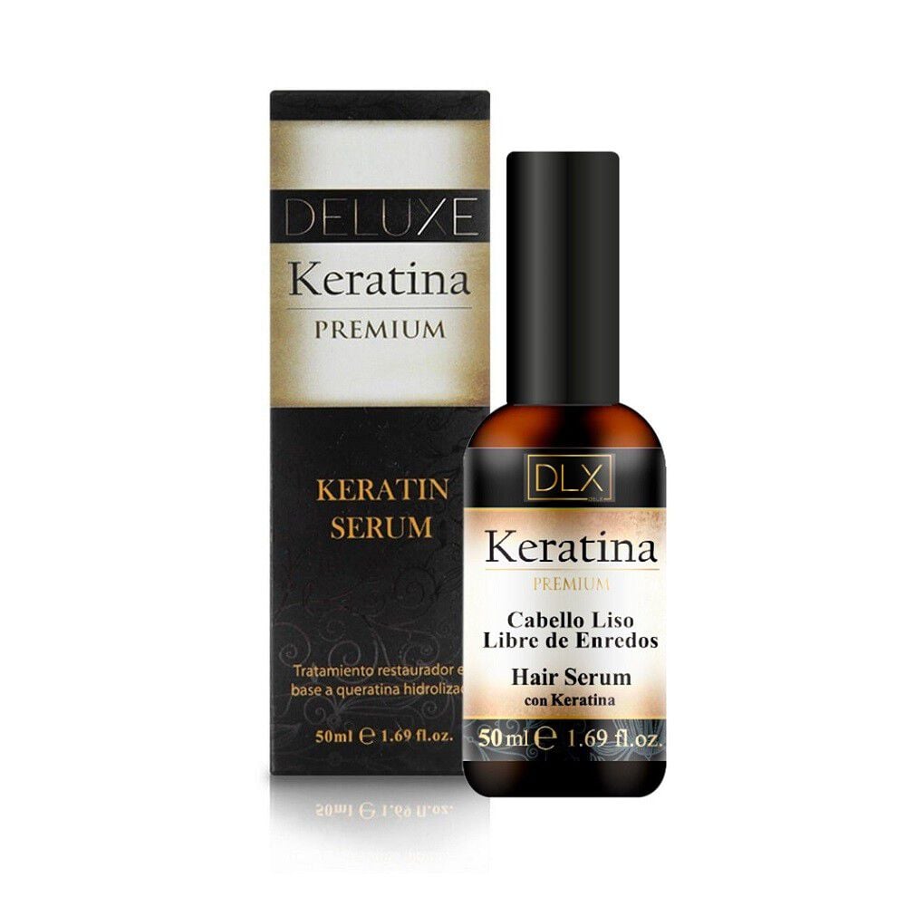 Serum-Hair-Keratina-50-ml-imagen-3