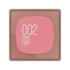 Lifter-Glaze-B&aacute;lsamo-Labial,-Tono-Pink-Drip-imagen-4
