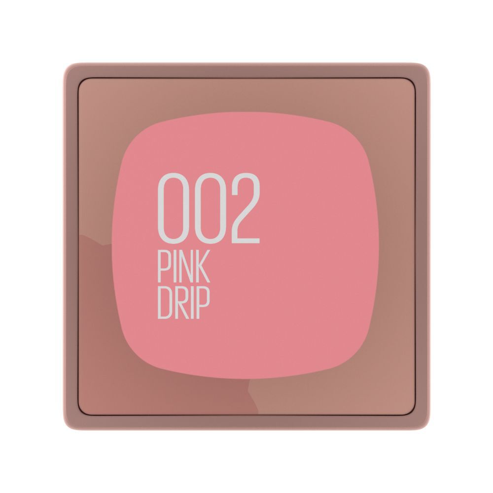 Lifter-Glaze-B&aacute;lsamo-Labial,-Tono-Pink-Drip-imagen-4
