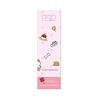 Lip-Oil-Pompompurin-imagen-3