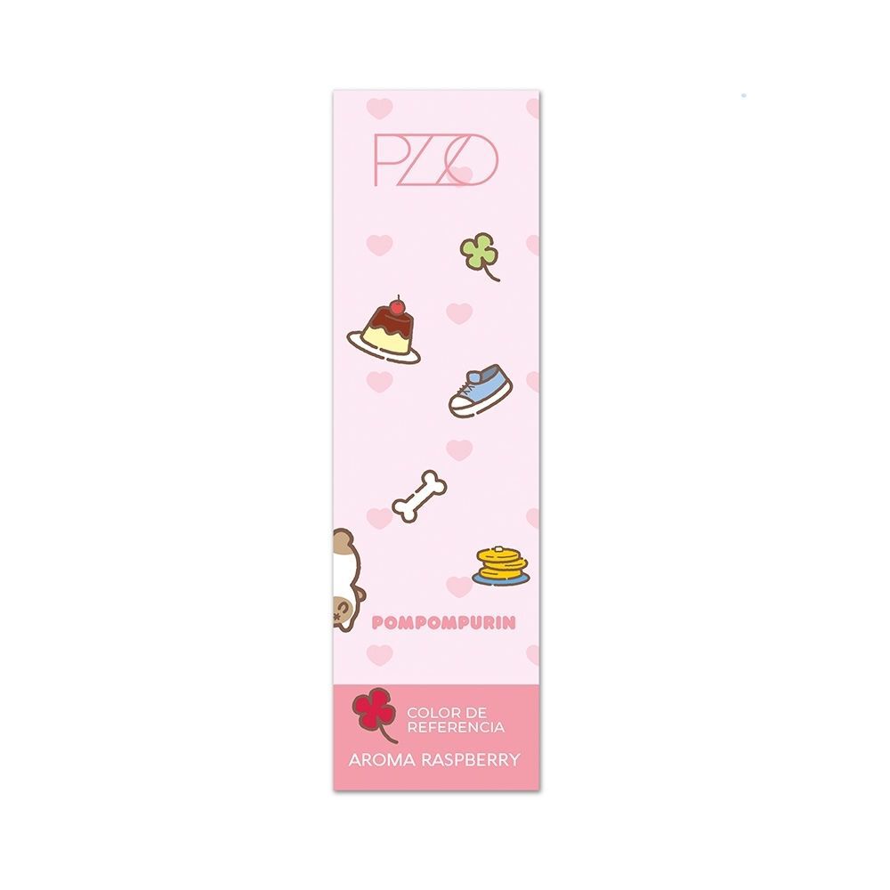 Lip-Oil-Pompompurin-imagen-3