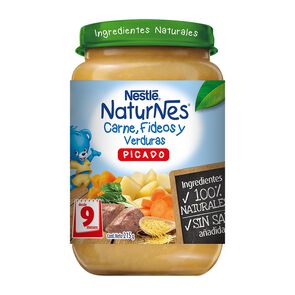 Naturnes-Picado-Carne-Fideos-y-Verduras-215gr-imagen