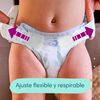 Premium-Care-Pañales-Desechable-Xxg-(+14Kg)-X38-imagen-4