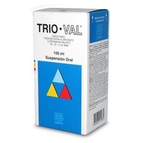 Trio-Val-Pseudoefedrina-30-mg-Suspensión-Oral-100-mL-imagen