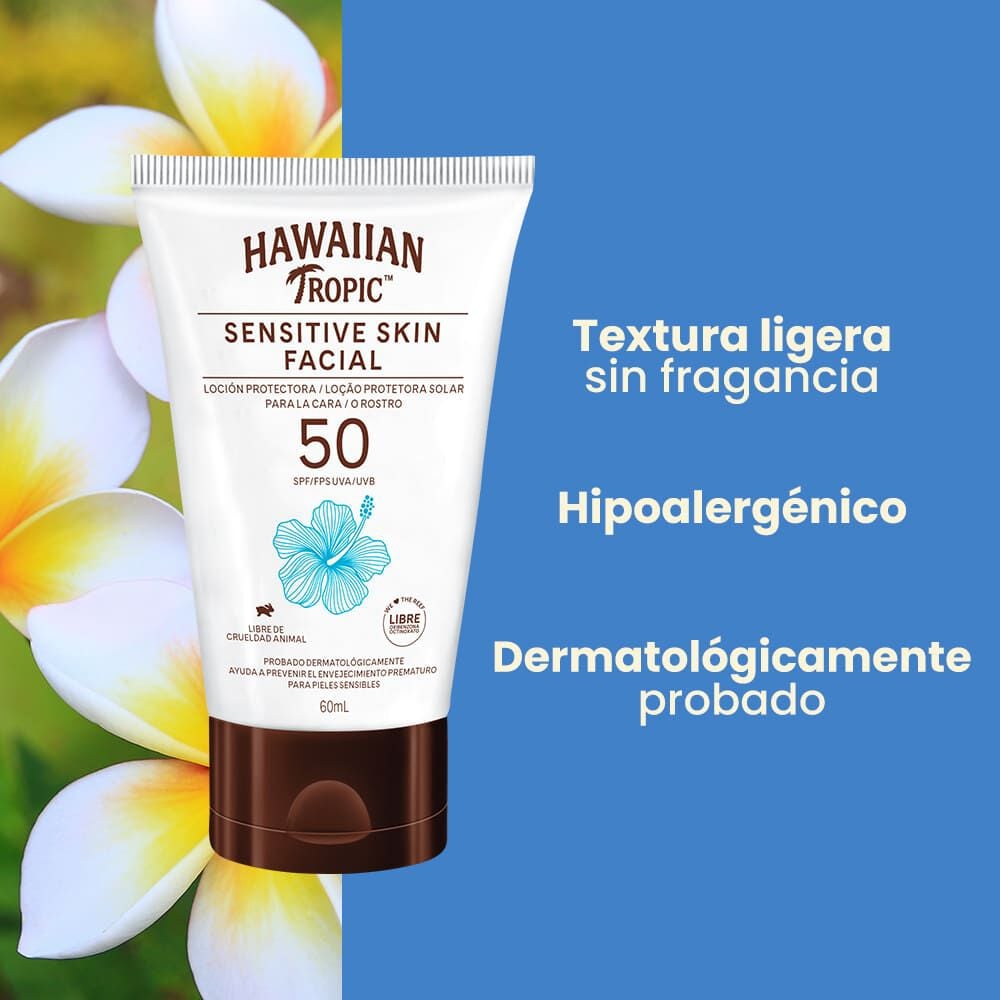 Pack-Protector-Solar-Sensitive-Facial-Spf50+-2Und-imagen-3