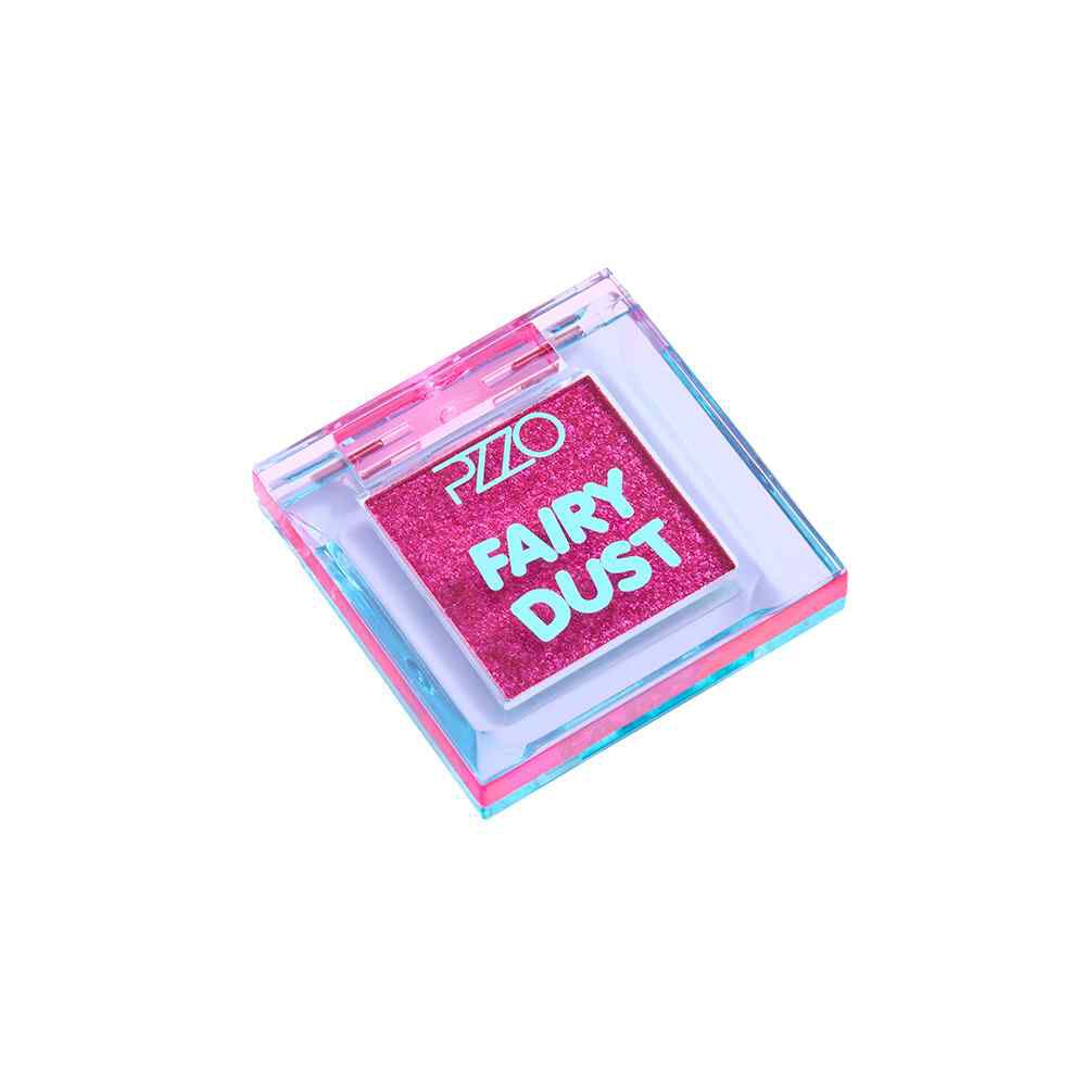 Sombra-Fairy-Dust-Twinkle-Blossom-imagen-3