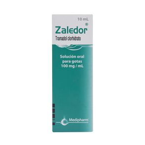 Zaledor-Tramadol-Clorhidrato-100-mg-Gotas-10-mL-imagen