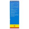 Elixine-Teofilina-anhidra-80-mg-/-250-ml-|-Cruz-Verde-imagen-2