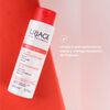 Limpiador-Fluido-Anti-Rojeces-Roséliane-250ml-imagen-2