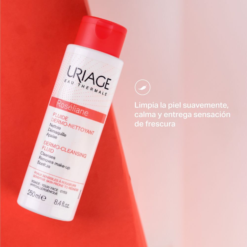Limpiador-Fluido-Anti-Rojeces-Roséliane-250ml-imagen-2