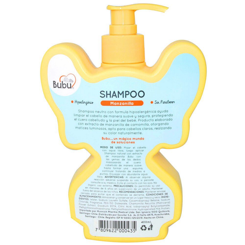Shampoo-para-Niños-400-imagen-2