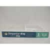 Simparica-Saronaler-40-mg-3-Comprimidos-Masticables-imagen-4