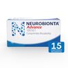 Neurobionta-Advance-15-Tabletas-imagen-1
