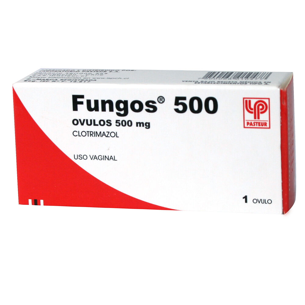 Fungos-Clotrimazol-500-mg-1-Ovulo-imagen-1