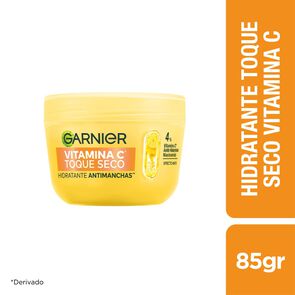 Crema-Facial--Toque-Seco-Vitamina-C-85-Gr-imagen