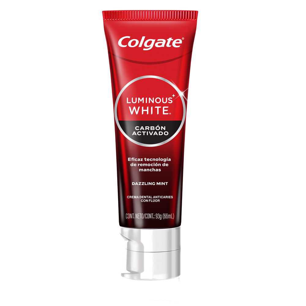 Crema-Dental-Luminous-White-Carb&oacute;n-Activado-90-grs-imagen-3