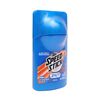 Desodorante-Roll-On-Extreme-Ultra-50-mL-imagen-2