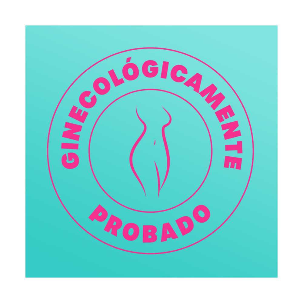 All-Body-Deo-Crema-Wild-Rose-75gr-imagen-6