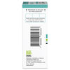 Latof-SP-Latanoprost-0,005%-Solución-Oftálmica-2,5-mL-Sin-Preservantes-imagen-3