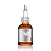 Liftactiv-Supreme-Serum-Vitamina-C-20-ml-imagen-1