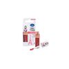 -Lip-Oil-Intense-Gloss-Rose-Amour-4G-imagen