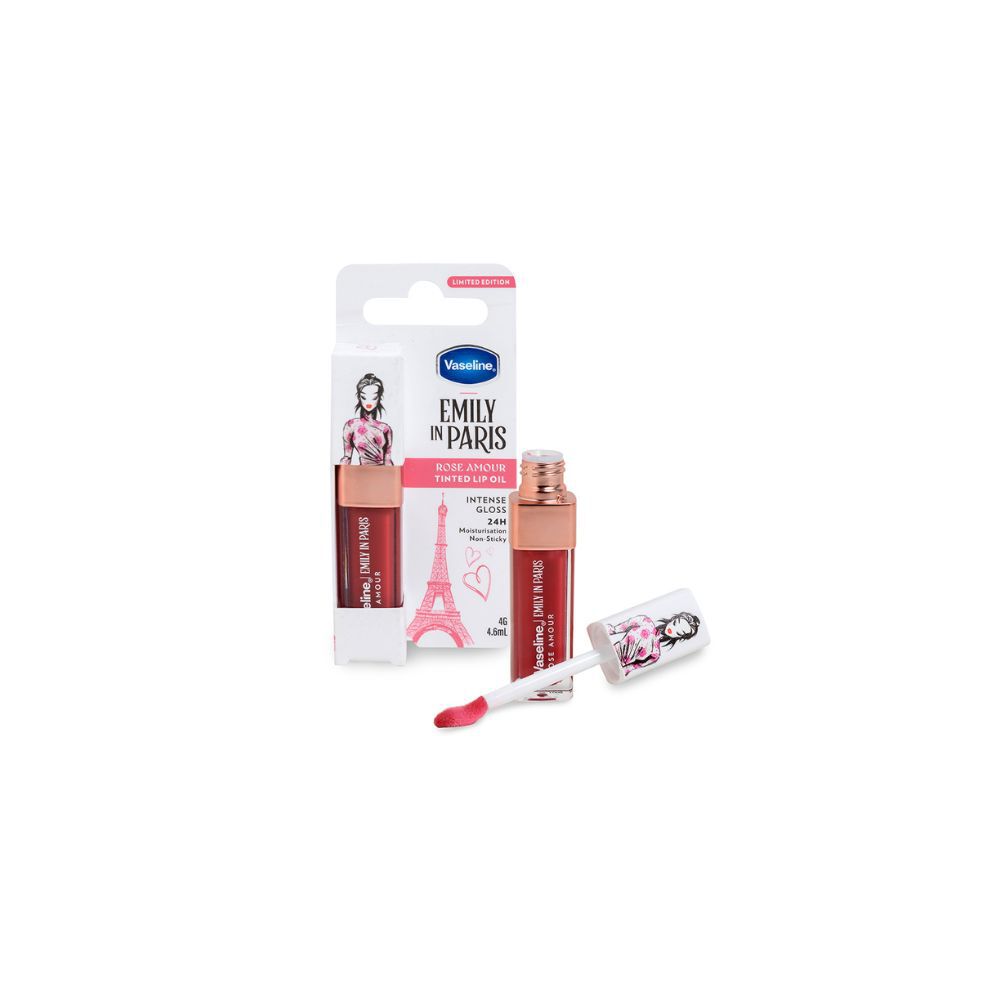 -Lip-Oil-Intense-Gloss-Rose-Amour-4G-imagen