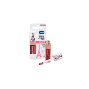 -Lip-Oil-Intense-Gloss-Rose-Amour-4G-imagen
