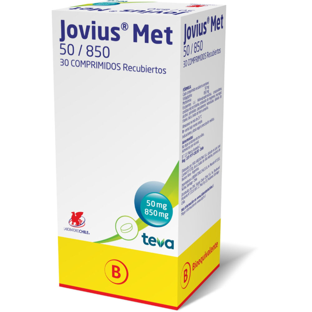 Jovius-Met-(50/850-mg)-30-comprimidos-imagen-1