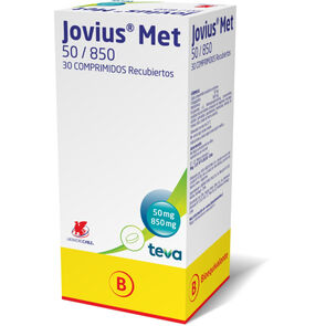 Jovius-Met-(50/850-mg)-30-comprimidos-imagen