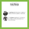 Shampoo-Anticaída-para-Cabello-Graso-355-mL-imagen-4