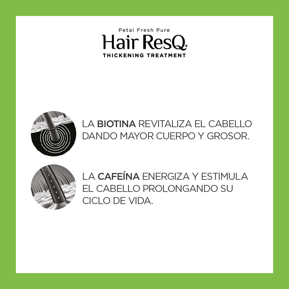 Shampoo-Anticaída-para-Cabello-Graso-355-mL-imagen-4