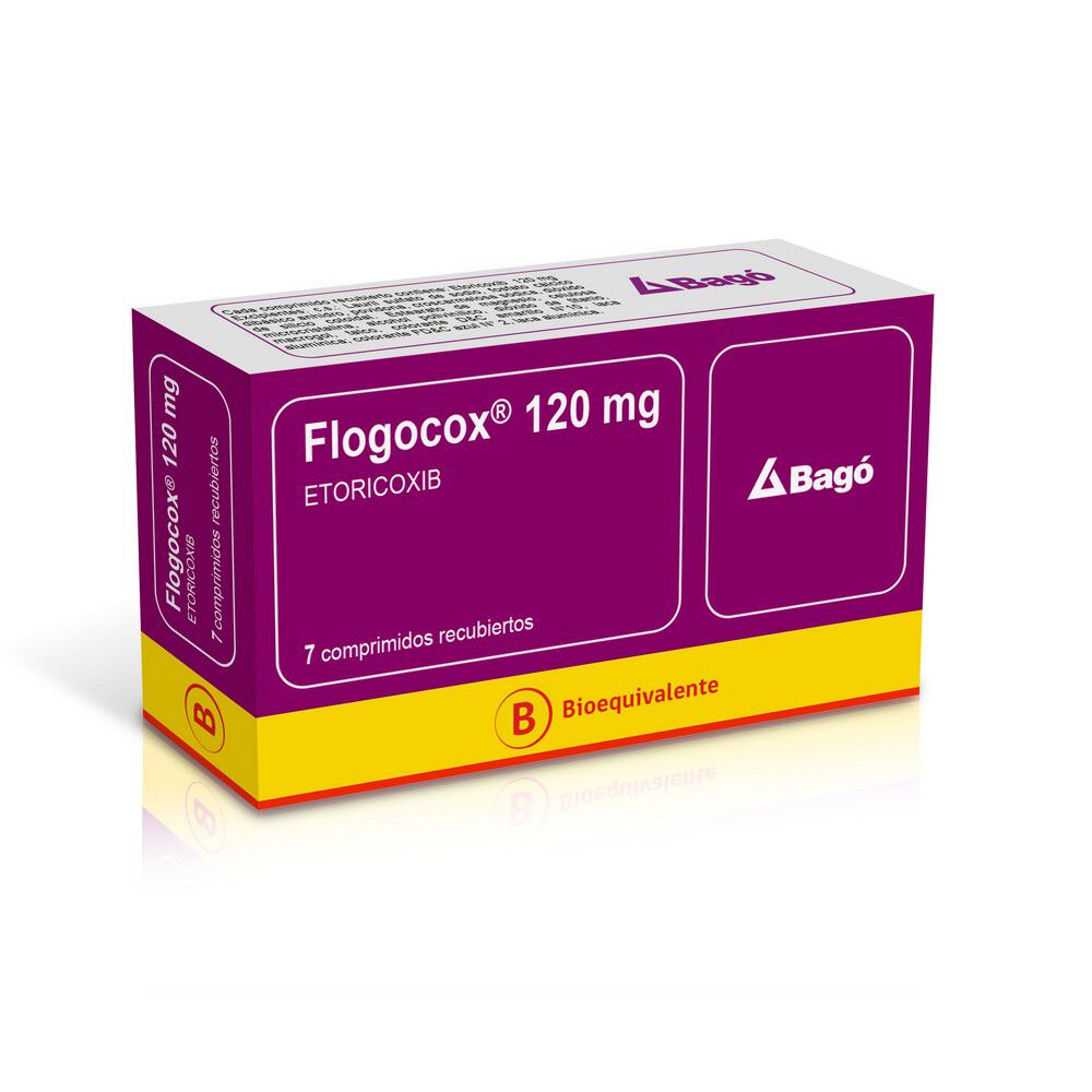 Flogocox-Etoricoxib-120-mg-7-Comprimidos-imagen-2
