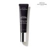INTENSIVE-HYALURONIC,-SERUM-INTENSIVO-CON-ACIDO-HIALURONICO-PARA-EL-CONTORNO-DE-OJOS-15ML-imagen-1