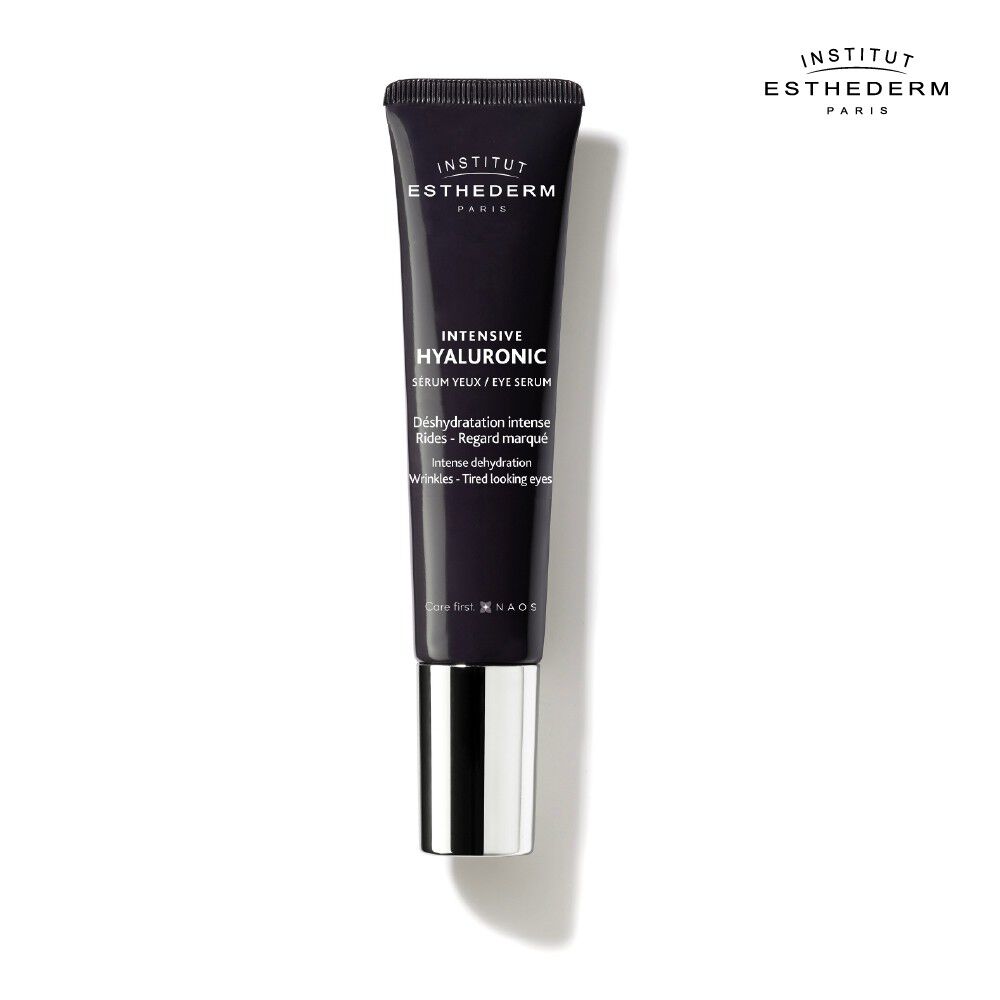 INTENSIVE-HYALURONIC,-SERUM-INTENSIVO-CON-ACIDO-HIALURONICO-PARA-EL-CONTORNO-DE-OJOS-15ML-imagen-1