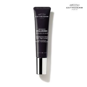 INTENSIVE-HYALURONIC,-SERUM-INTENSIVO-CON-ACIDO-HIALURONICO-PARA-EL-CONTORNO-DE-OJOS-15ML-imagen