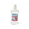 Afp-Sparkle-H2O-Aditivo-Dental-475Ml-imagen