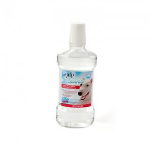 Afp-Sparkle-H2O-Aditivo-Dental-475Ml-imagen