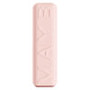 Serum-Lipstick-102-Out-&acute;Til-4-imagen-2
