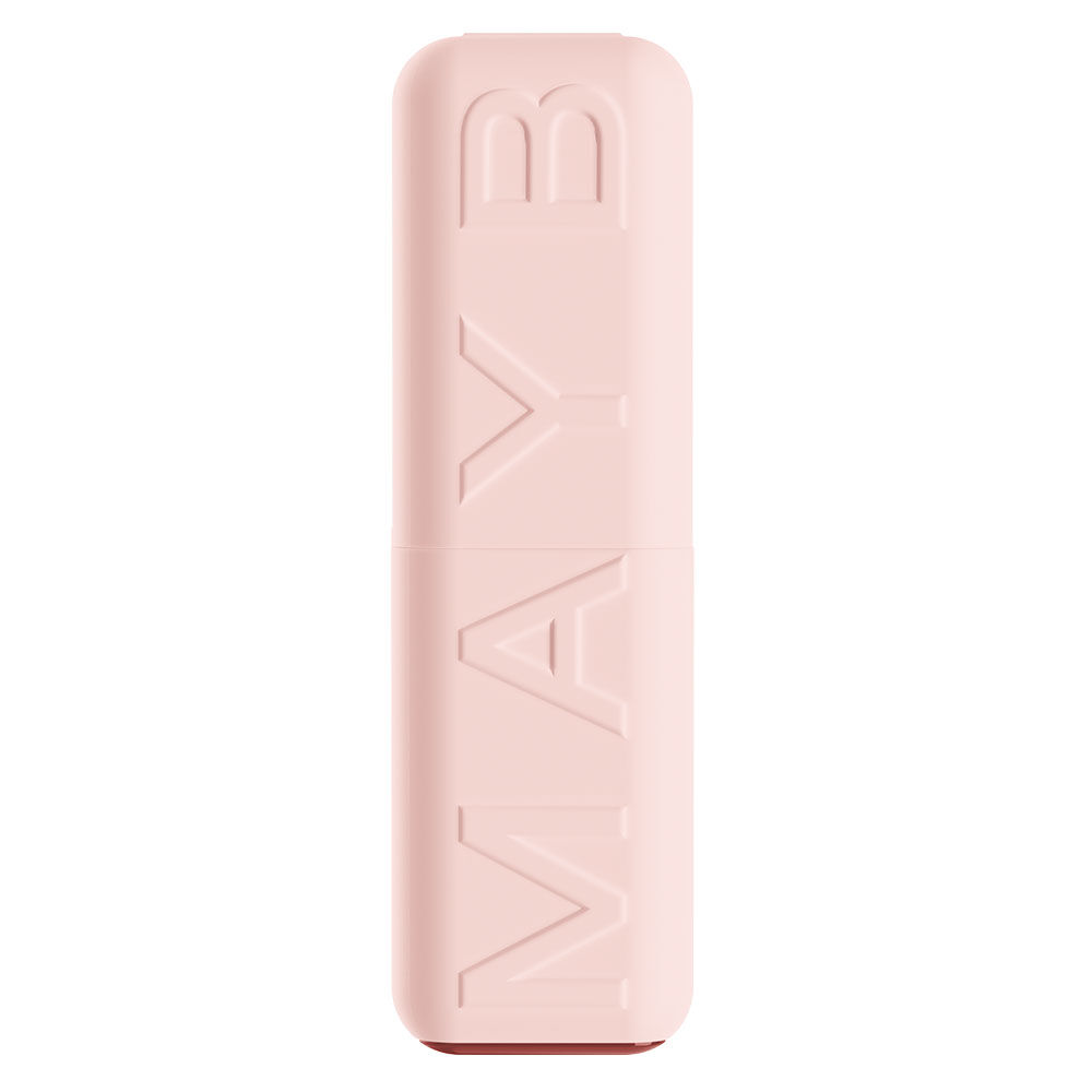 Serum-Lipstick-102-Out-&acute;Til-4-imagen-2