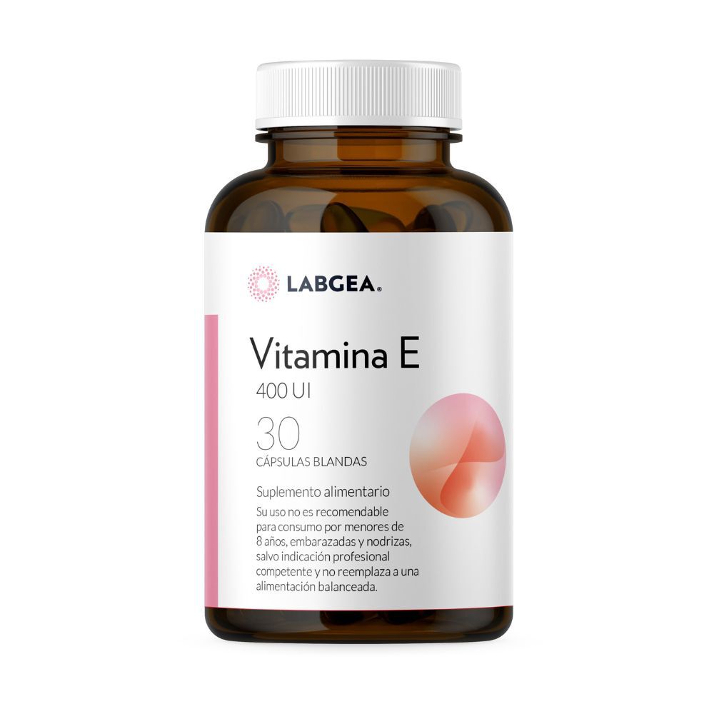 Vitamina-E-400-UI-30-Cápsulas-imagen