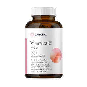 Vitamina-E-400-UI-30-Cápsulas-imagen