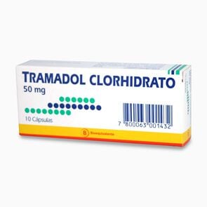Tramadol-Clorhidrato-50-mg-10-Cápsulas-imagen