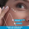 Crema-Eau-Thermale-Cuidado-De-Agua-15-mL-imagen-3