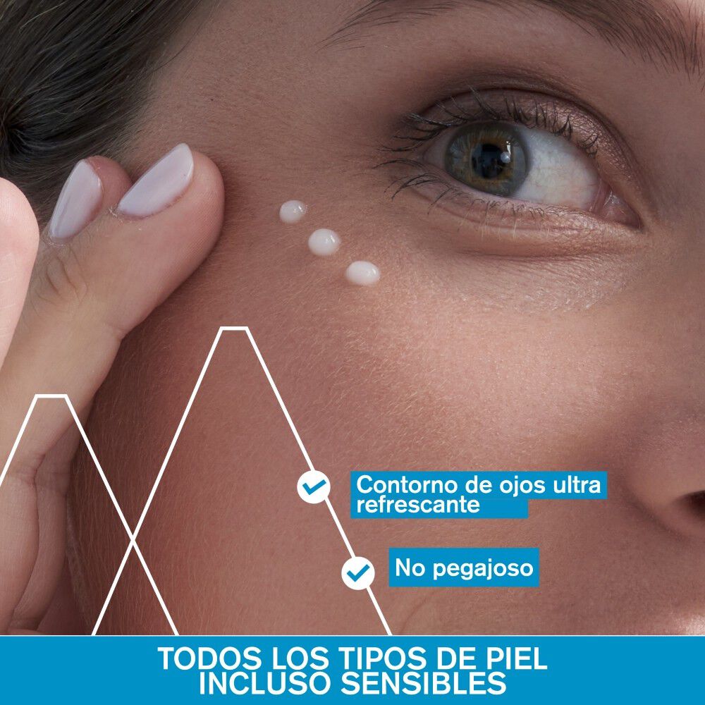 Crema-Eau-Thermale-Cuidado-De-Agua-15-mL-imagen-3