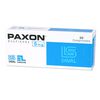 Paxon-Buspirona-5-mg-20-Comprimidos-imagen-1