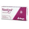 Nastizol-Compuesto-Pseudoefedrina-60-mg-10-Comprimidos-imagen-1