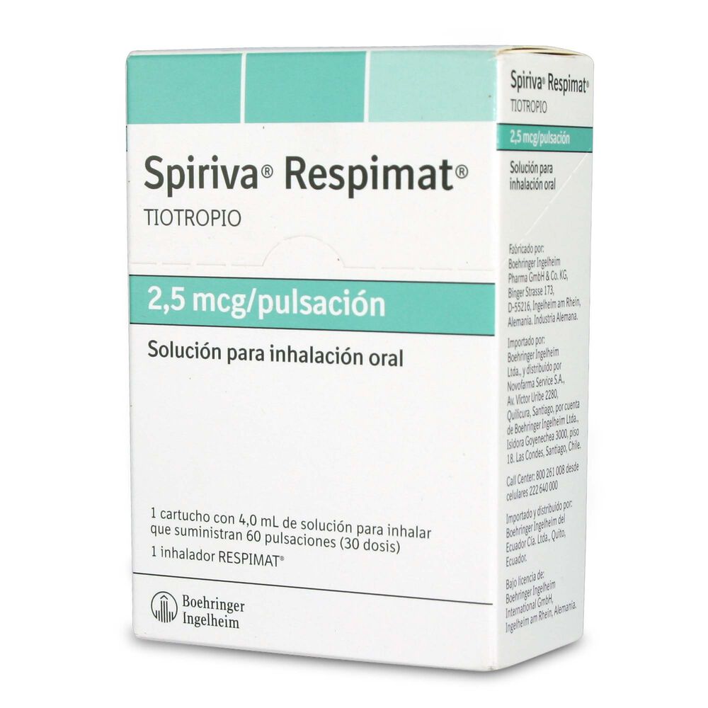 Spiriva-Tiotropio-2,5-mcg/DS-Inhalador-Bucal-4-mL-30-Dosis-imagen-1