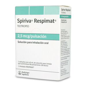 Spiriva-Tiotropio-2,5-mcg/DS-Inhalador-Bucal-4-mL-30-Dosis-imagen