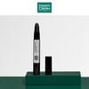 Lip-Supreme-Balm-4,5-Ml-imagen-3